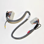 Lumenis M22 Laser Switching Module to Inteface Harness Pigtail Electrical PARTS
