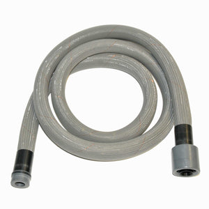 Zimmer Cryo 6 Mini Chiller Cold Air Cooling Therapy Gray Flex CoolMax 7' Hose