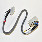 Lumenis M22 Laser Switching Module to Inteface Harness Pigtail Electrical PARTS
