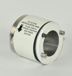 Lumenis Acupulse Duo CO2 Laser Articulated Arm Bushing SP-1006134 Metal Housing
