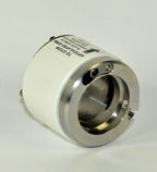 Lumenis Acupulse Duo CO2 Laser Articulated Arm Bushing SP-1006134 Metal Housing