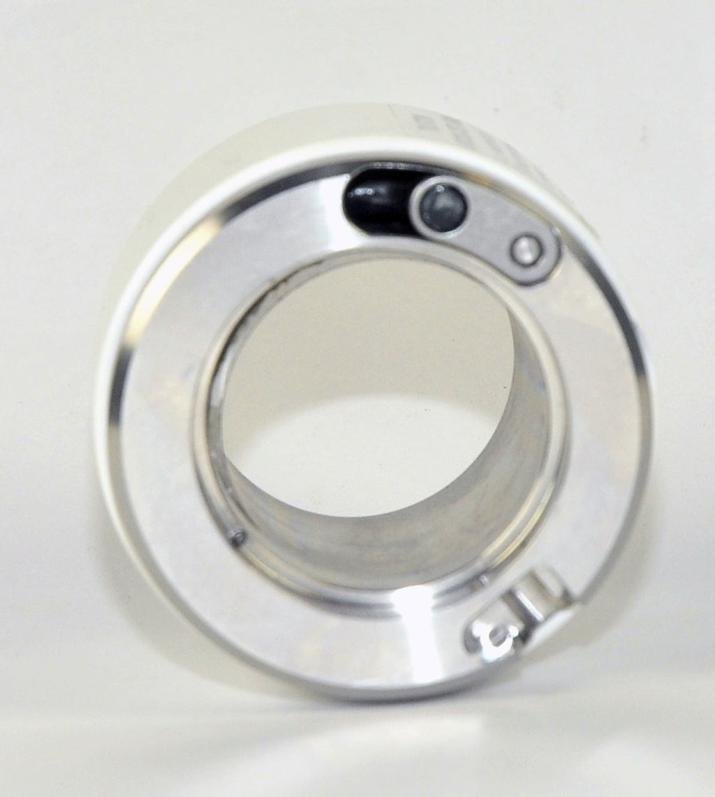 Lumenis Acupulse Duo CO2 Laser Articulated Arm Bushing SP-1006134 Metal Housing