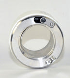 Lumenis Acupulse Duo CO2 Laser Articulated Arm Bushing SP-1006134 Metal Housing