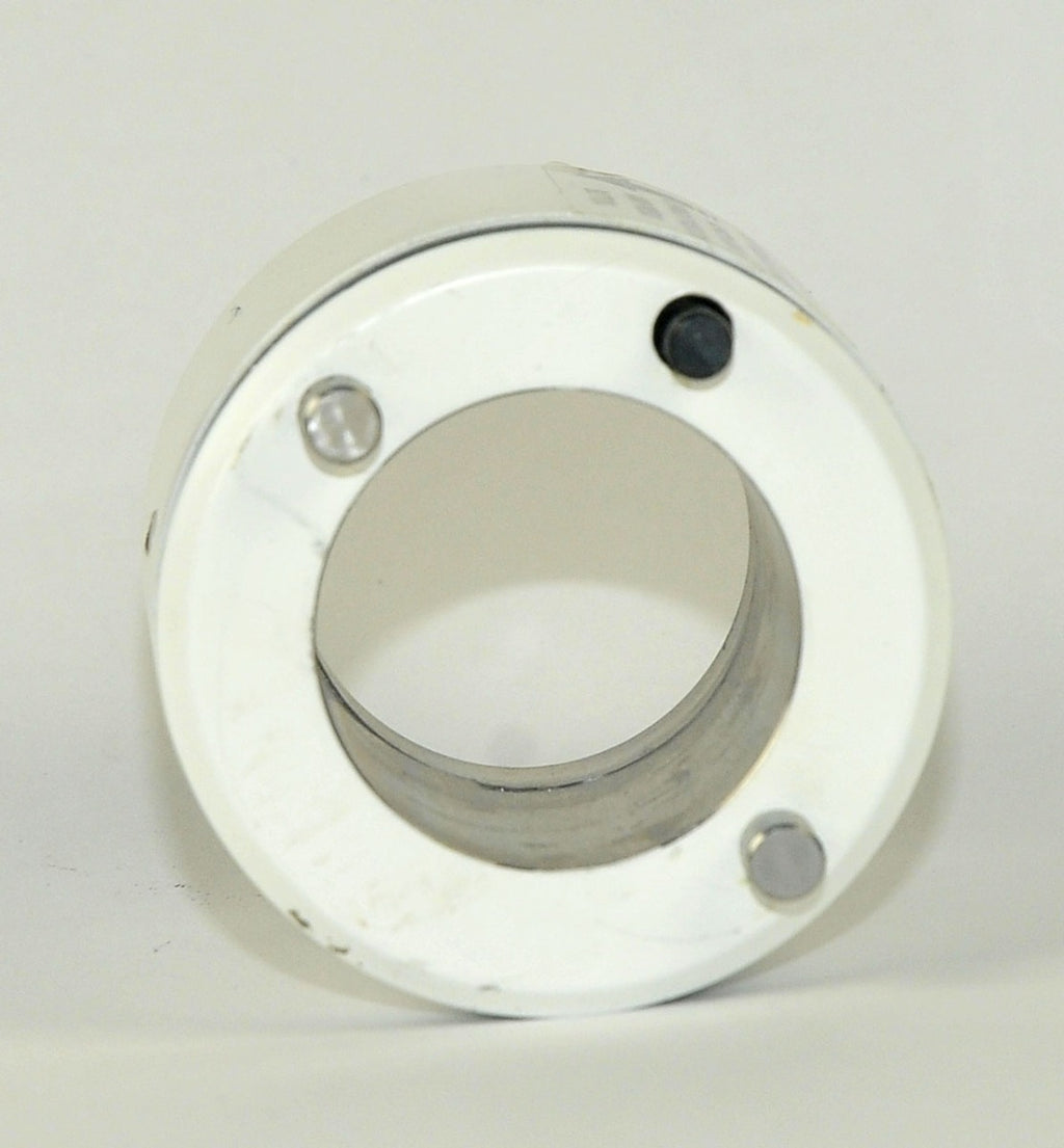 Lumenis Acupulse Duo CO2 Laser Articulated Arm Bushing SP-1006134 Metal Housing