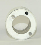 Lumenis Acupulse Duo CO2 Laser Articulated Arm Bushing SP-1006134 Metal Housing