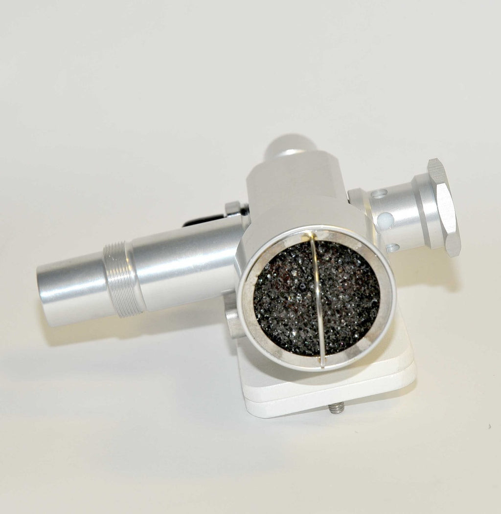 Dundas Pronox Passive Scavenger Non-Recirculating Pro-Vak Pump Waste Gate KIT