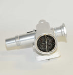 Dundas Pronox Passive Scavenger Non-Recirculating Pro-Vak Pump Waste Gate KIT