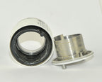 Lumenis Acupulse Duo CO2 Laser Articulated Arm Bushing SP-1006134 Metal Housing