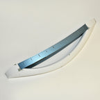Lumenis M22 Laser System Right Side Handle Grab Bar PARTS