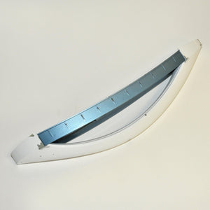 Lumenis M22 Laser System Right Side Handle Grab Bar PARTS