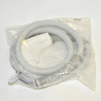 EndyMed Pure FSR Handpiece 04533-00 3Deep Applicator 50284 Skin Rejuvenation NEW