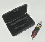 Hoya ConBio Model 650 HRR Dye Handpiece P/N 659-1100 Revlite Con Bio Hand Piece