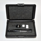 Lumenis Coherent Laser TrueSpot 2.0 mm CO2 Handpiece Set 0626-210-01 Ablation