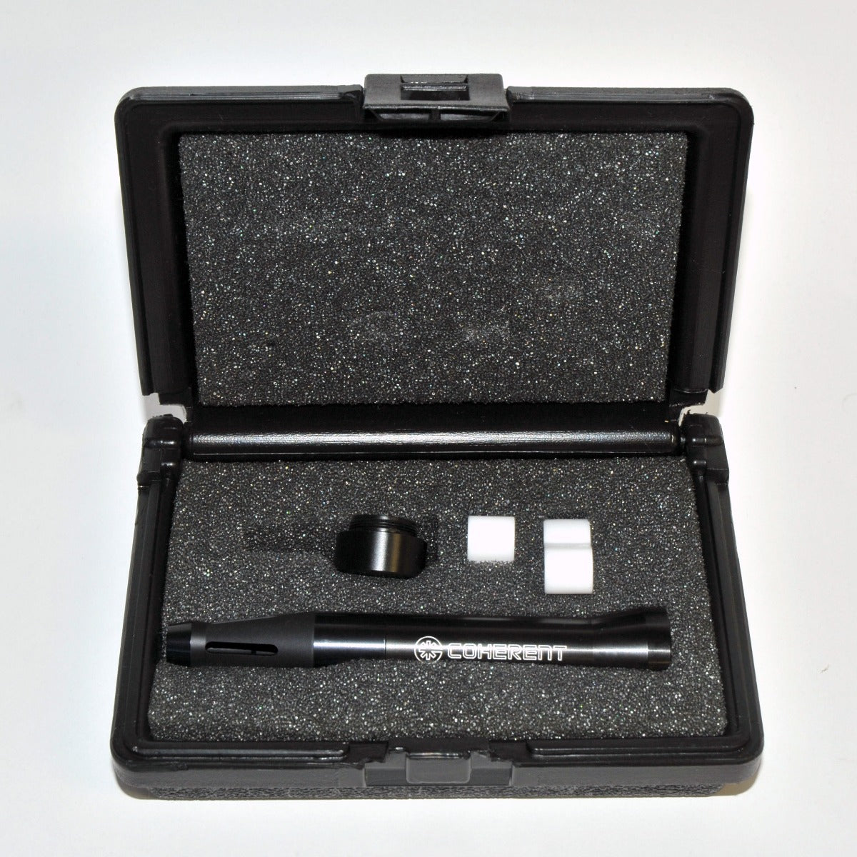 Lumenis Coherent Laser TrueSpot 2.0 mm CO2 Handpiece Set 0626-210-01 Ablation