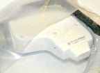 EndyMed Pure FSR Handpiece 04533-00 3Deep Applicator 50284 Skin Rejuvenation NEW