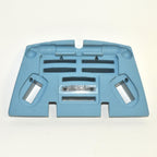 Lumenis M22 Laser System Top Universal IPL Handpiece Filter HOLDER Base PARTS