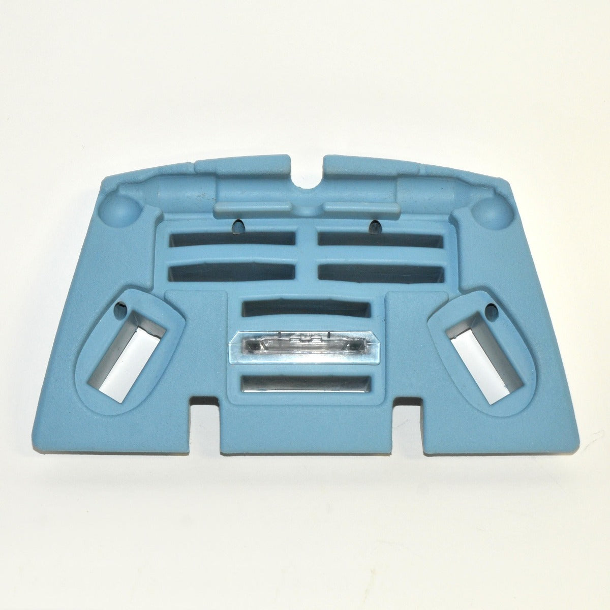 Lumenis M22 Laser System Top Universal IPL Handpiece Filter HOLDER Base PARTS