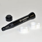 Lumenis Coherent Laser TrueSpot 2.0 mm CO2 Handpiece Set 0626-210-01 Ablation
