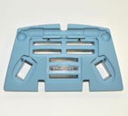 Lumenis M22 Laser System Top Universal IPL Handpiece Filter HOLDER Base PARTS