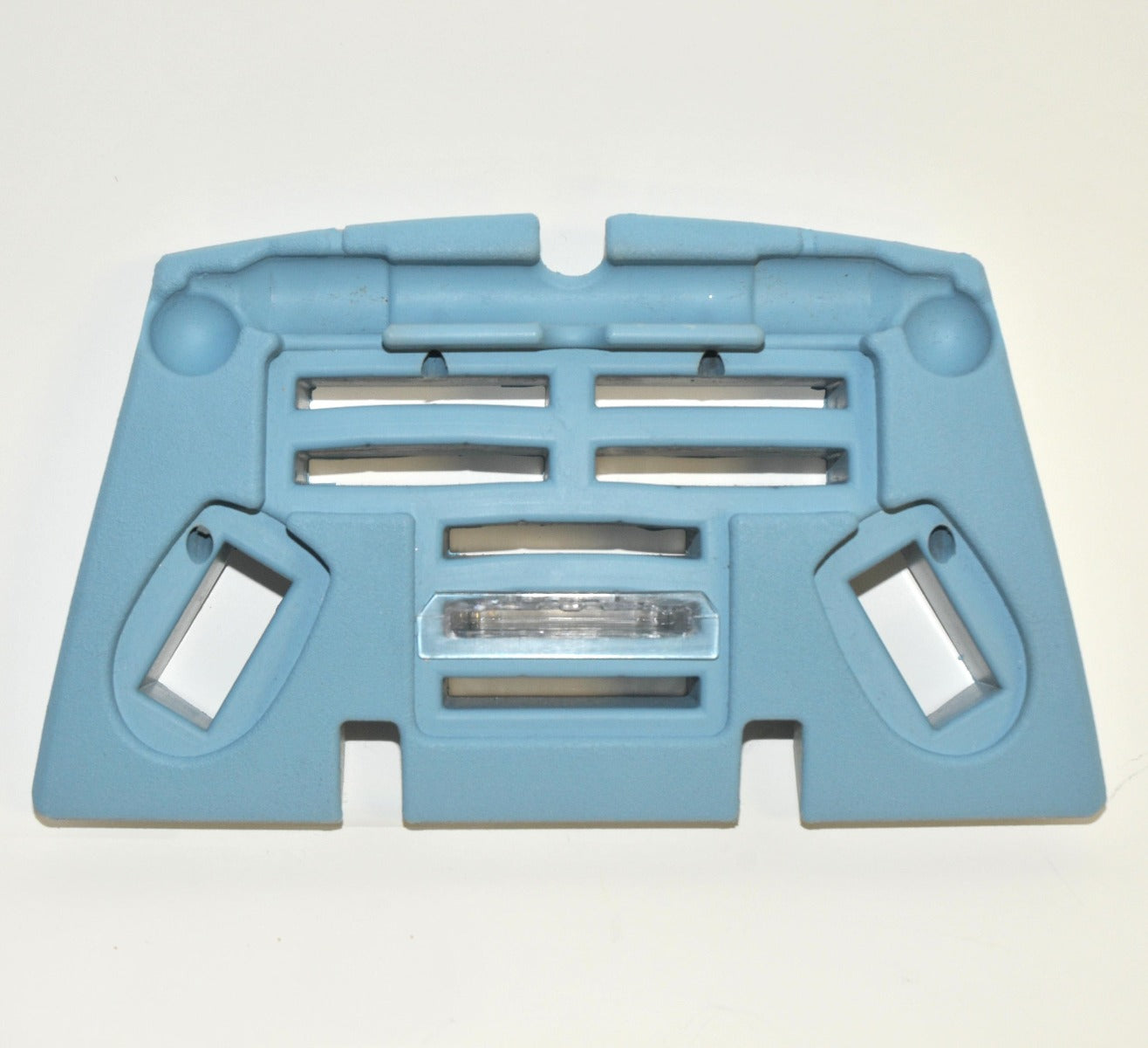 Lumenis M22 Laser System Top Universal IPL Handpiece Filter HOLDER Base PARTS