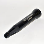 Lumenis Coherent Laser TrueSpot 2.0 mm CO2 Handpiece Set 0626-210-01 Ablation