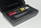 Hoya ConBio Model 650 HRR Dye Handpiece P/N 659-1100 Revlite Con Bio Hand Piece
