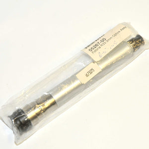 FotonaSmooth SP XP Spectro Dynamis R33 3mm Optics Fotona Smooth Nd YAG Laser 05267-00