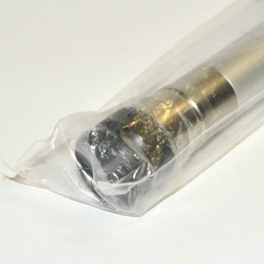 FotonaSmooth SP XP Spectro Dynamis R33 3mm Optics Fotona Smooth Nd YAG Laser 05267-00