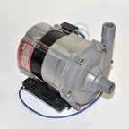 Chung Suk Magnet Turbine Pump CS-0128MD Laser Oh Young 3.0 YMR45305 SH PARTS