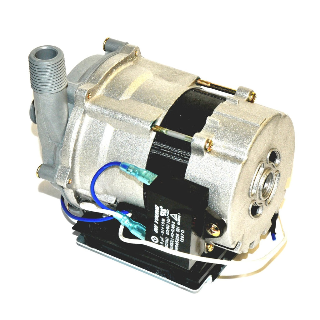 Chung Suk Magnet Turbine Pump CS-0128MD Laser Oh Young 3.0 YMR45305 SH PARTS