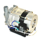 Chung Suk Magnet Turbine Pump CS-0128MD Laser Oh Young 3.0 YMR45305 SH PARTS