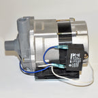 Chung Suk Magnet Turbine Pump CS-0128MD Laser Oh Young 3.0 YMR45305 SH PARTS