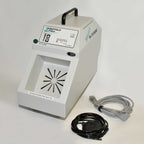 Buffalo Filter Whisper Turbo PlumeSafe Smoke Evacuation System Suction PSWTURBO