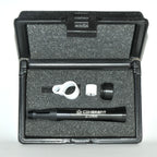 Lumenis Coherent Laser TrueSpot 2.0 mm CO2 Handpiece Set 0626-210-01 Ablation