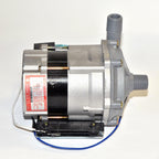 Chung Suk Magnet Turbine Pump CS-0128MD Laser Oh Young 3.0 YMR45305 SH PARTS