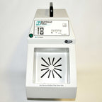 Buffalo Filter Whisper Turbo PlumeSafe Smoke Evacuation System Suction PSWTURBO