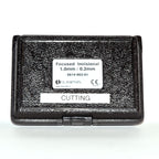 Lumenis Coherent 0614-963-01 Focused Incisional Handpiece 1.0 & 0.2 mm Laser
