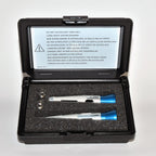 Lumenis Coherent 0614-963-01 Focused Incisional Handpiece 1.0 & 0.2 mm Laser