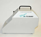 Buffalo Filter Whisper Turbo PlumeSafe Smoke Evacuation System Suction PSWTURBO