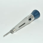 Lumenis Coherent 0614-963-01 Focused Incisional Handpiece 1.0 & 0.2 mm Laser