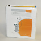 Operators Manual Palomar ICON IPL Laser User Guide 2500-0001 Cynosure Operation