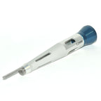Lumenis Coherent 0614-963-01 Focused Incisional Handpiece 1.0 & 0.2 mm Laser