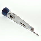Lumenis Coherent 0614-963-01 Focused Incisional Handpiece 1.0 & 0.2 mm Laser