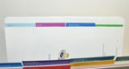 Operators Manual Palomar ICON IPL Laser User Guide 2500-0001 Cynosure Operation