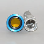 Lumenis Coherent 0614-963-01 Focused Incisional Handpiece 1.0 & 0.2 mm Laser