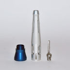 Lumenis Coherent 0614-963-01 Focused Incisional Handpiece 1.0 & 0.2 mm Laser