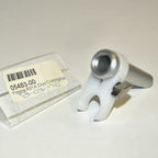 FotonaSmooth SP Spectro Dynamis Laser R31A Cryo Cooling Adapter 05483-00 NEW