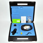 Lumenis DeepFX Bridge Therapy Kit LB-1009220 UltraPulse Scars Wrinkles CO2 Laser