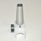 FotonaSmooth SP Spectro Dynamis Laser R31A Cryo Cooling Adapter 05483-00 NEW