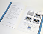 Aesthera Isolaz Quick Start Guide Manual Supplement Operator User Training